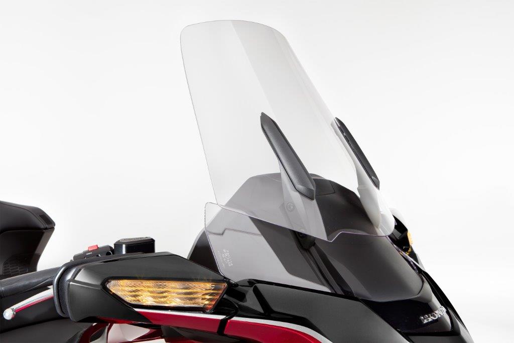 Honda Goldwing